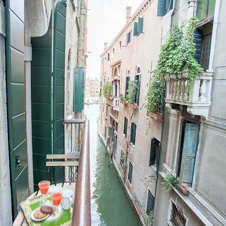 San Marco Romantic Dream Velence Kültér fotó